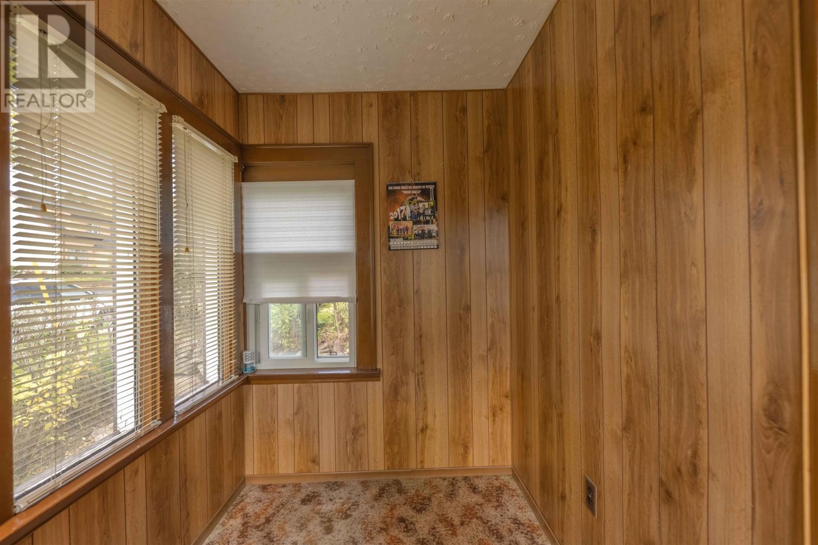 279 Rupert Street, Thunder Bay, Ontario  P7B 3X6 - Photo 25 - TB253129