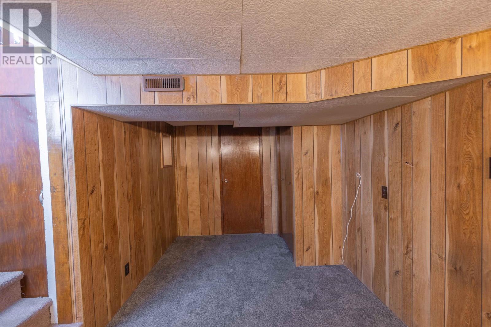 279 Rupert Street, Thunder Bay, Ontario  P7B 3X6 - Photo 23 - TB253129