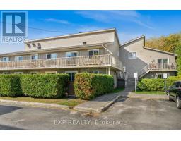 8 - 776 ST JEAN STREET, Casselman, Ontario