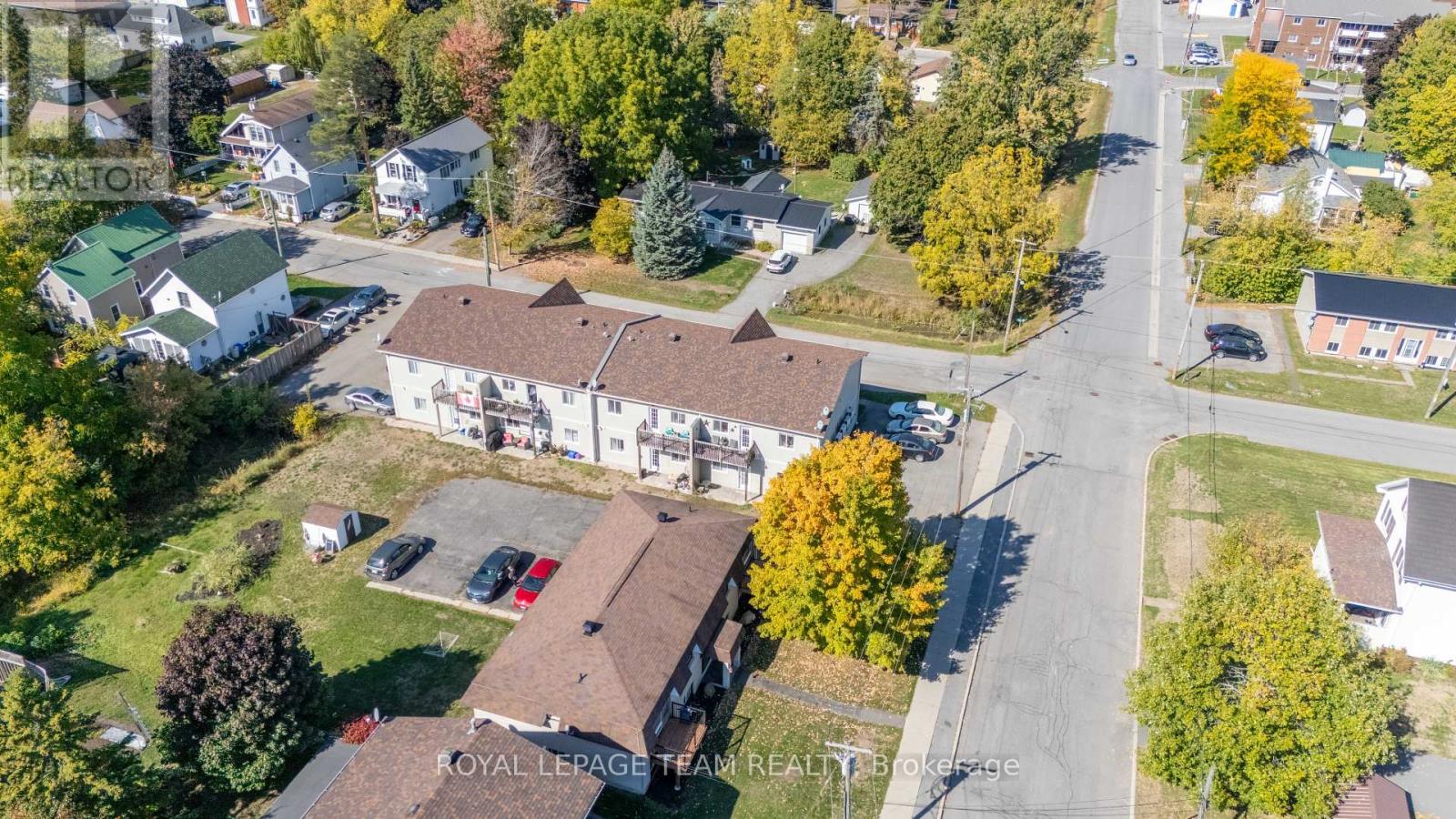 479 Clarence Street, North Dundas, Ontario  K0C 2K0 - Photo 25 - X12451729