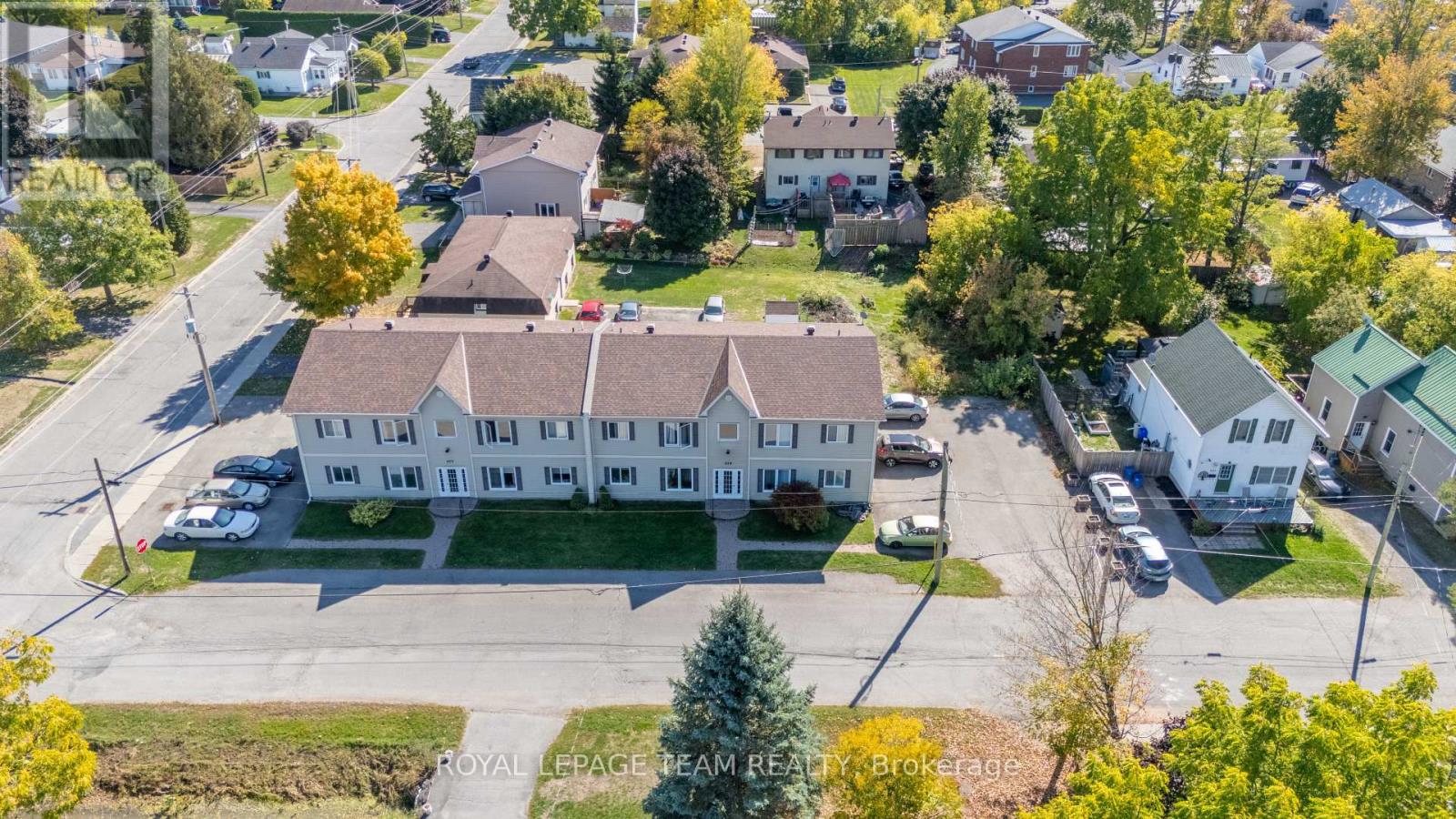 479 Clarence Street, North Dundas, Ontario  K0C 2K0 - Photo 28 - X12451729