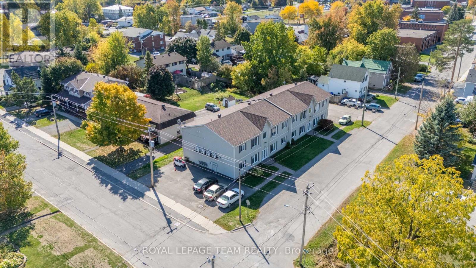 479 Clarence Street, North Dundas, Ontario  K0C 2K0 - Photo 30 - X12451729
