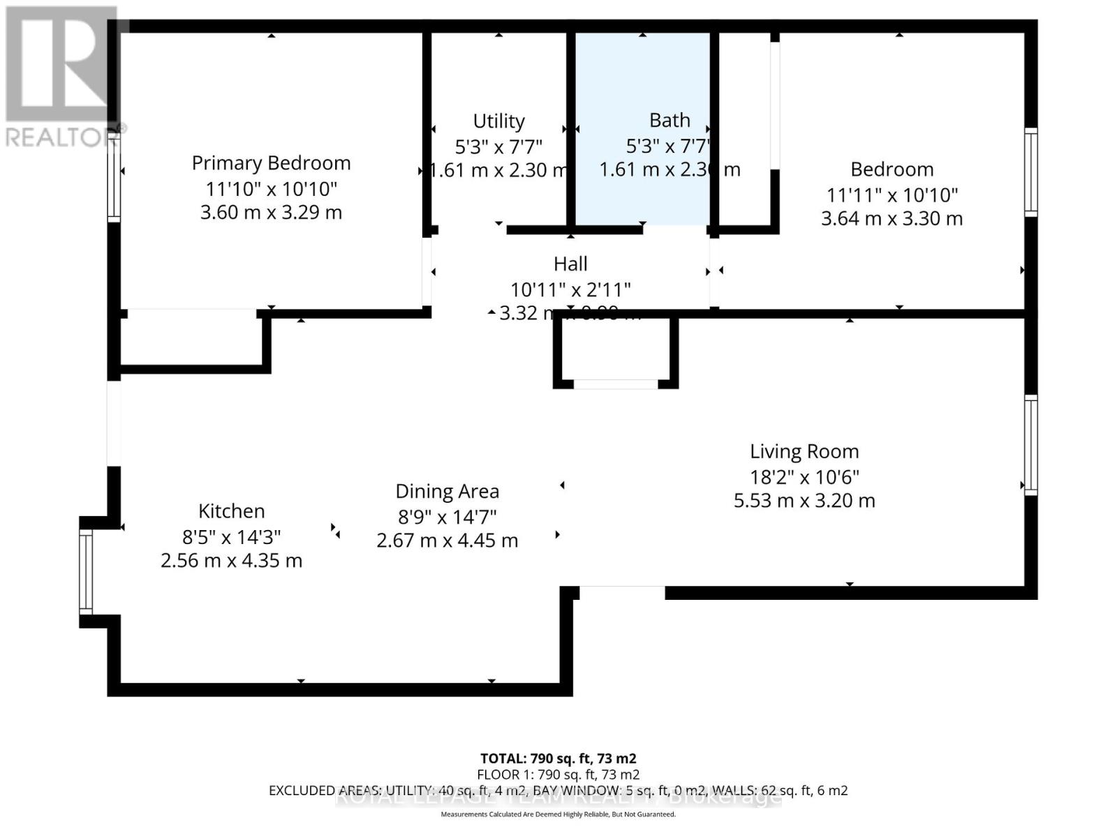 479 Clarence Street, North Dundas, Ontario  K0C 2K0 - Photo 31 - X12451729