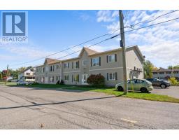 479 CLARENCE STREET, North Dundas, Ontario