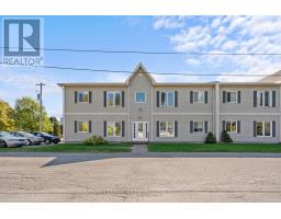 477 CLARENCE STREET, North Dundas, Ontario