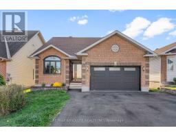 1813 ELMRIDGE DRIVE, Ottawa, Ontario