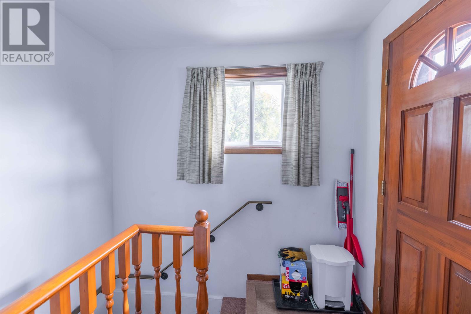 279 Rupert Street, Thunder Bay, Ontario  P7B 3X6 - Photo 27 - TB253129
