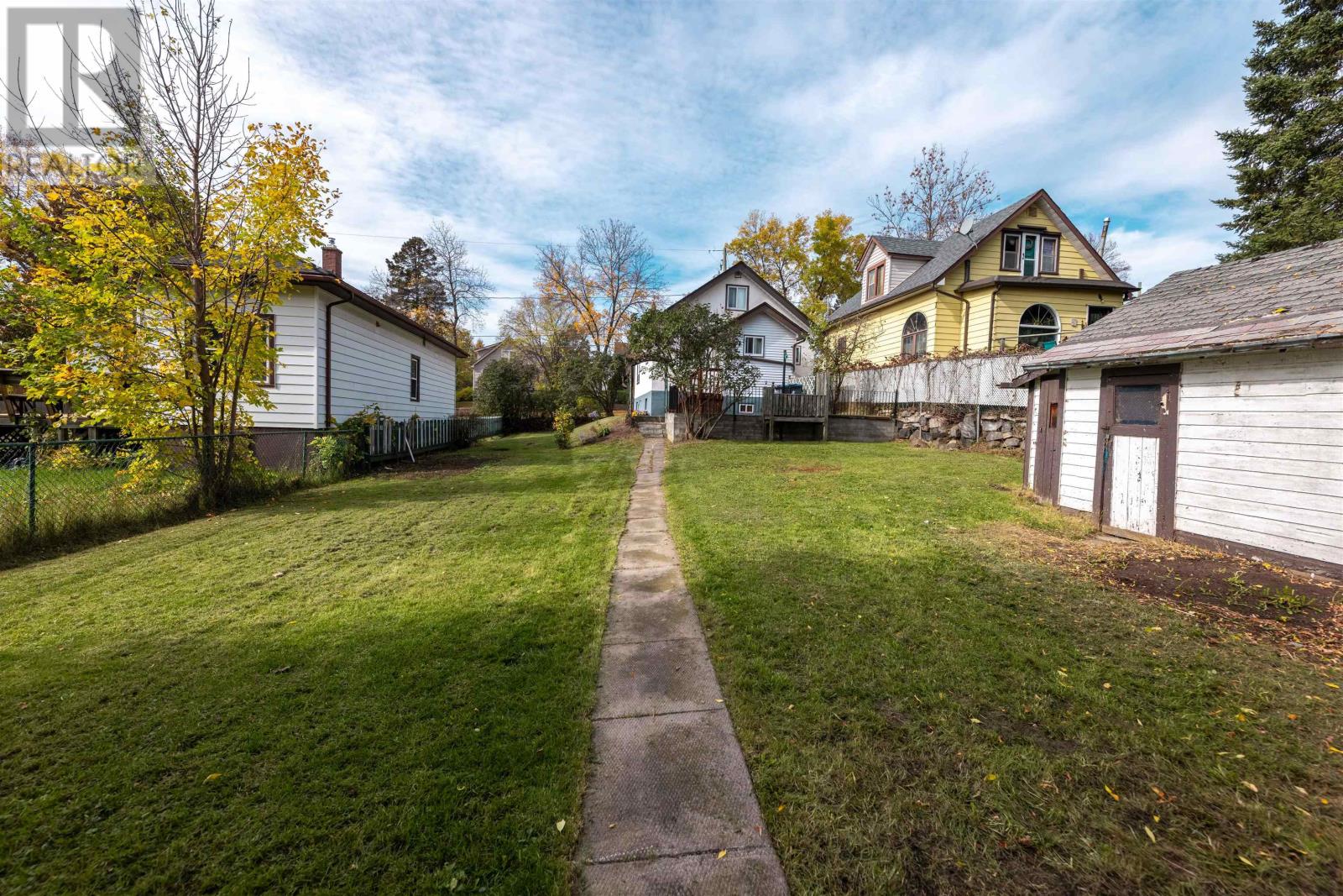 279 Rupert Street, Thunder Bay, Ontario  P7B 3X6 - Photo 31 - TB253129