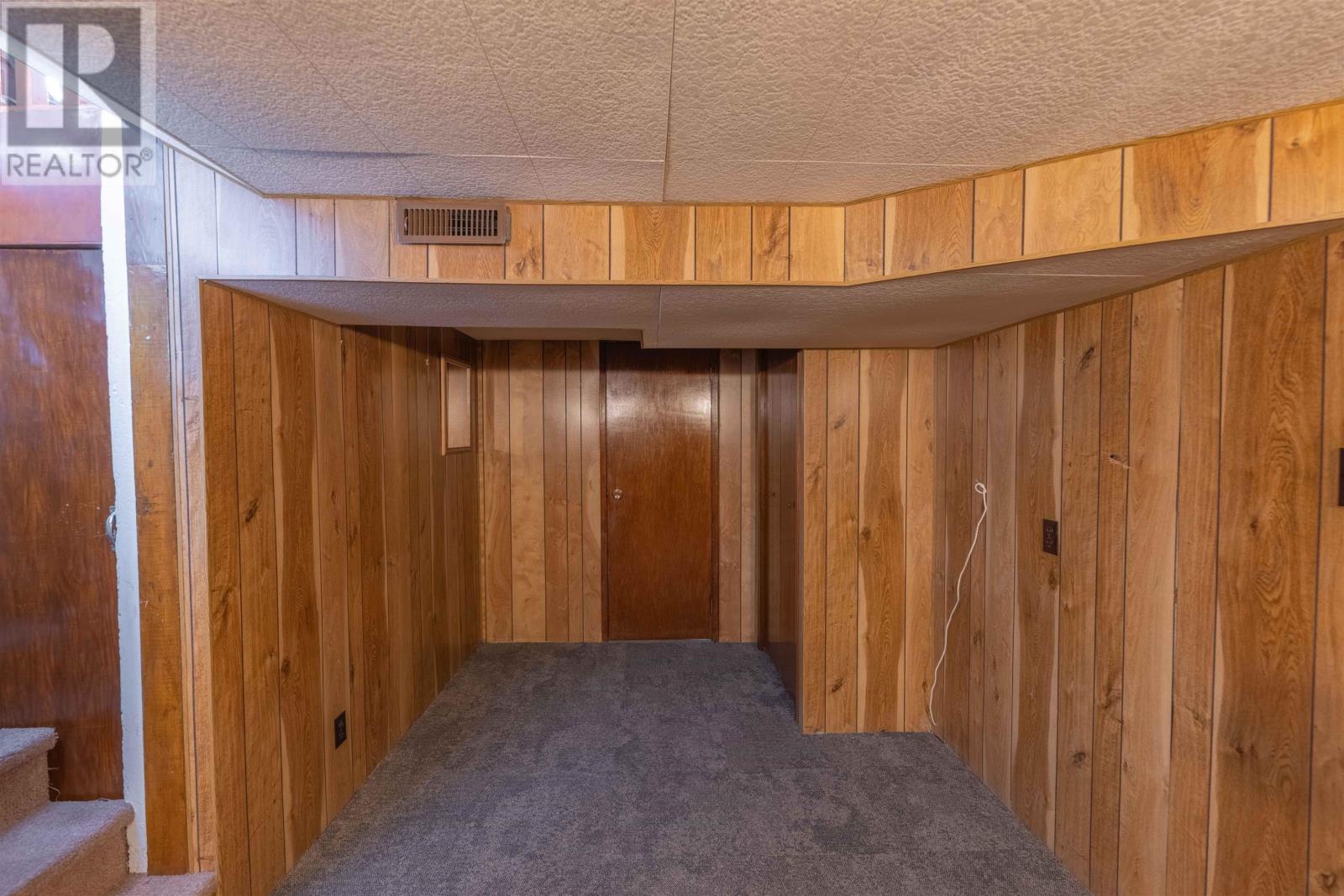 279 Rupert Street, Thunder Bay, Ontario  P7B 3X6 - Photo 24 - TB253129