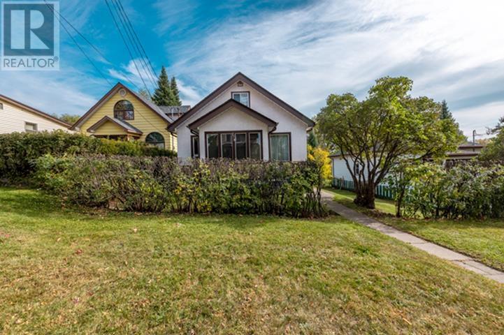 279 Rupert Street, Thunder Bay, Ontario  P7B 3X6 - Photo 2 - TB253129