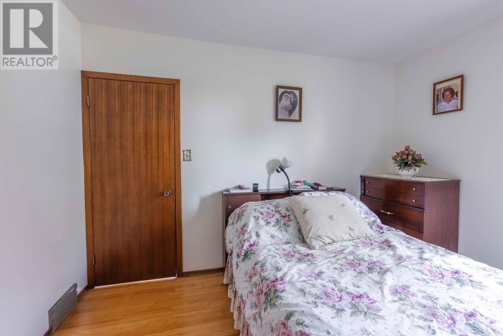 279 Rupert Street, Thunder Bay, Ontario  P7B 3X6 - Photo 15 - TB253129