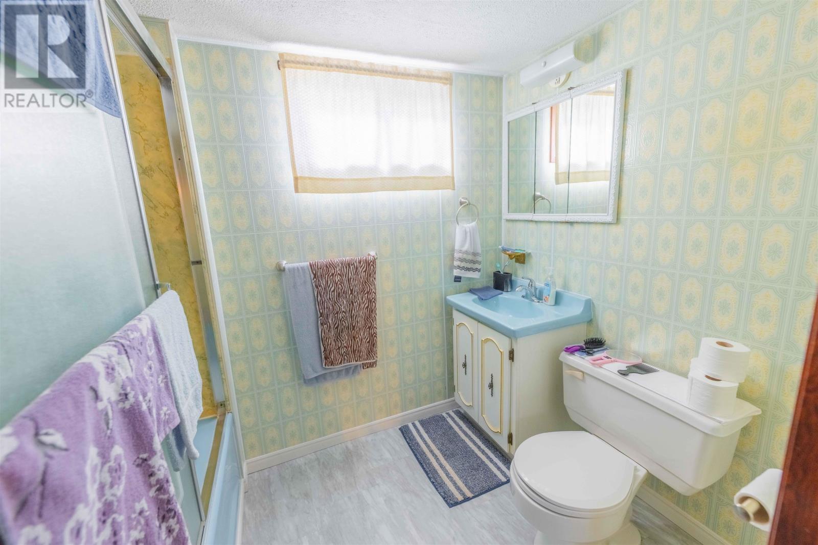 279 Rupert Street, Thunder Bay, Ontario  P7B 3X6 - Photo 21 - TB253129