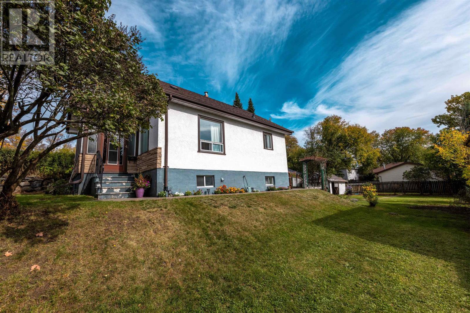 279 Rupert Street, Thunder Bay, Ontario  P7B 3X6 - Photo 34 - TB253129