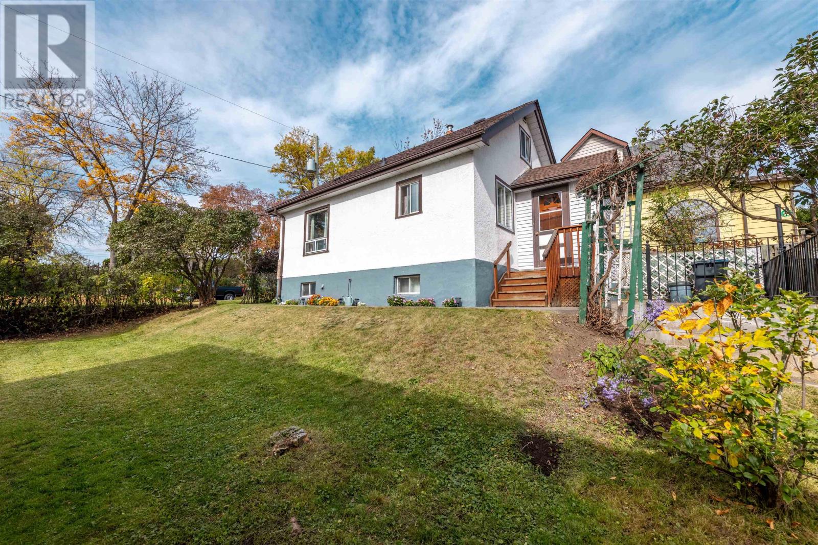 279 Rupert Street, Thunder Bay, Ontario  P7B 3X6 - Photo 30 - TB253129
