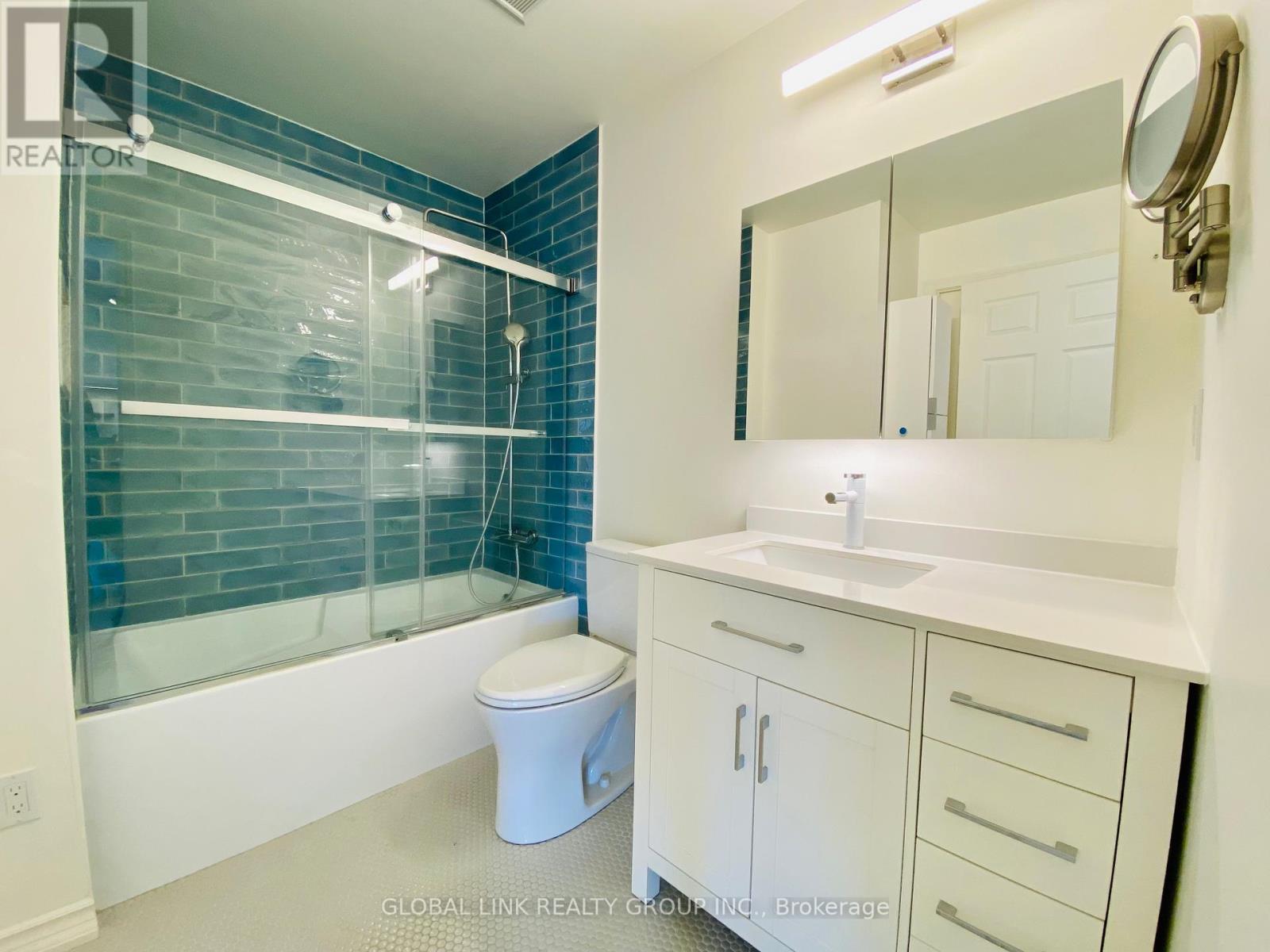 607 - 120 Lombard Street, Toronto, Ontario  M5C 3H5 - Photo 12 - C12451534