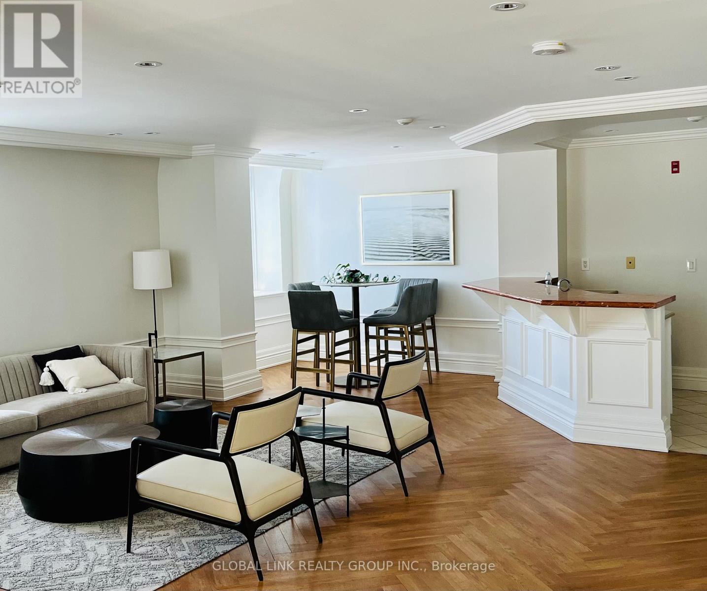 607 - 120 Lombard Street, Toronto, Ontario  M5C 3H5 - Photo 17 - C12451534