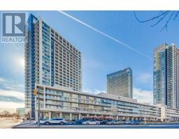 127 - 2035 SHEPPARD AVENUE E, Toronto, Ontario