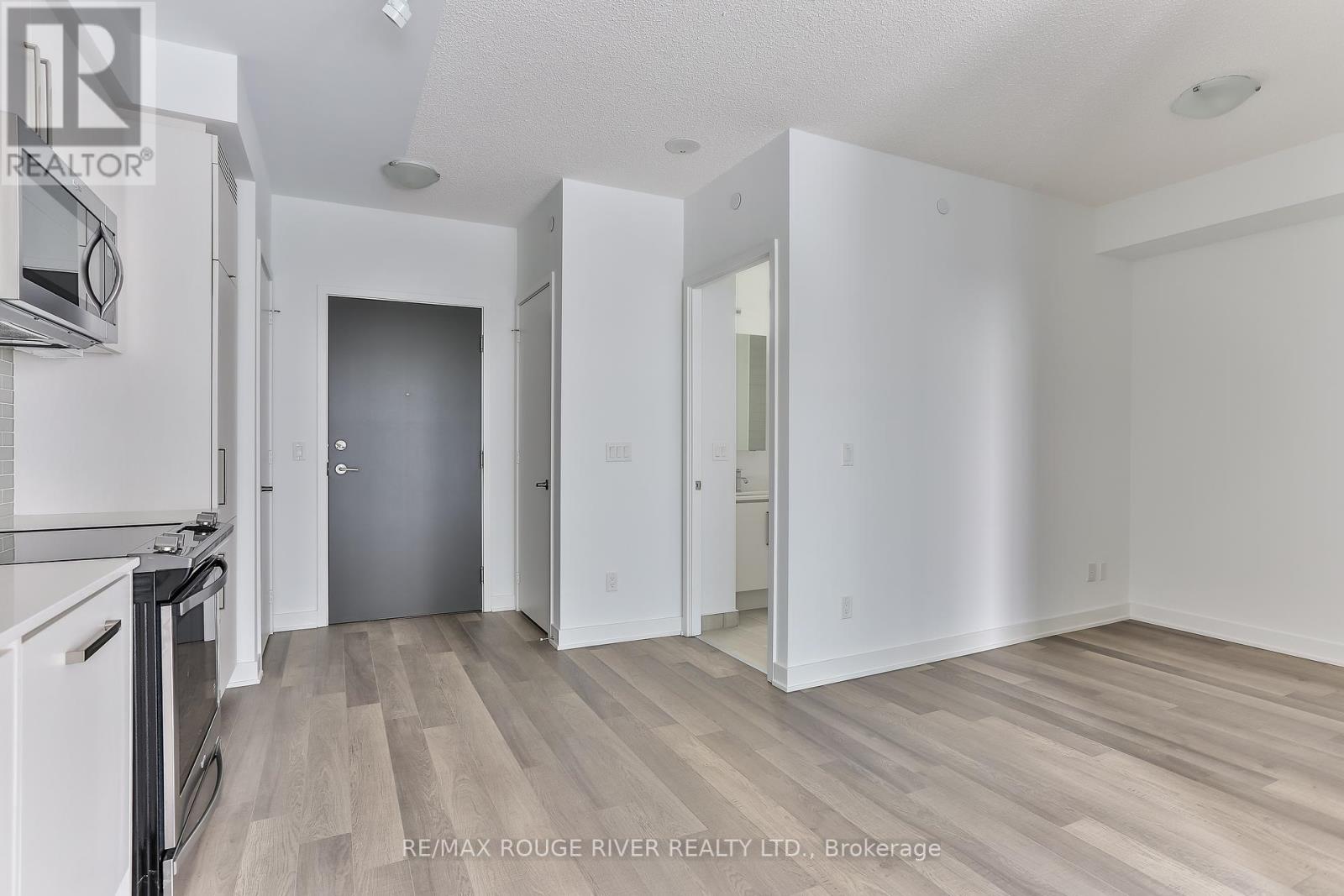 708 - 5180 Yonge Street, Toronto, Ontario  M2N 5P6 - Photo 10 - C12451545
