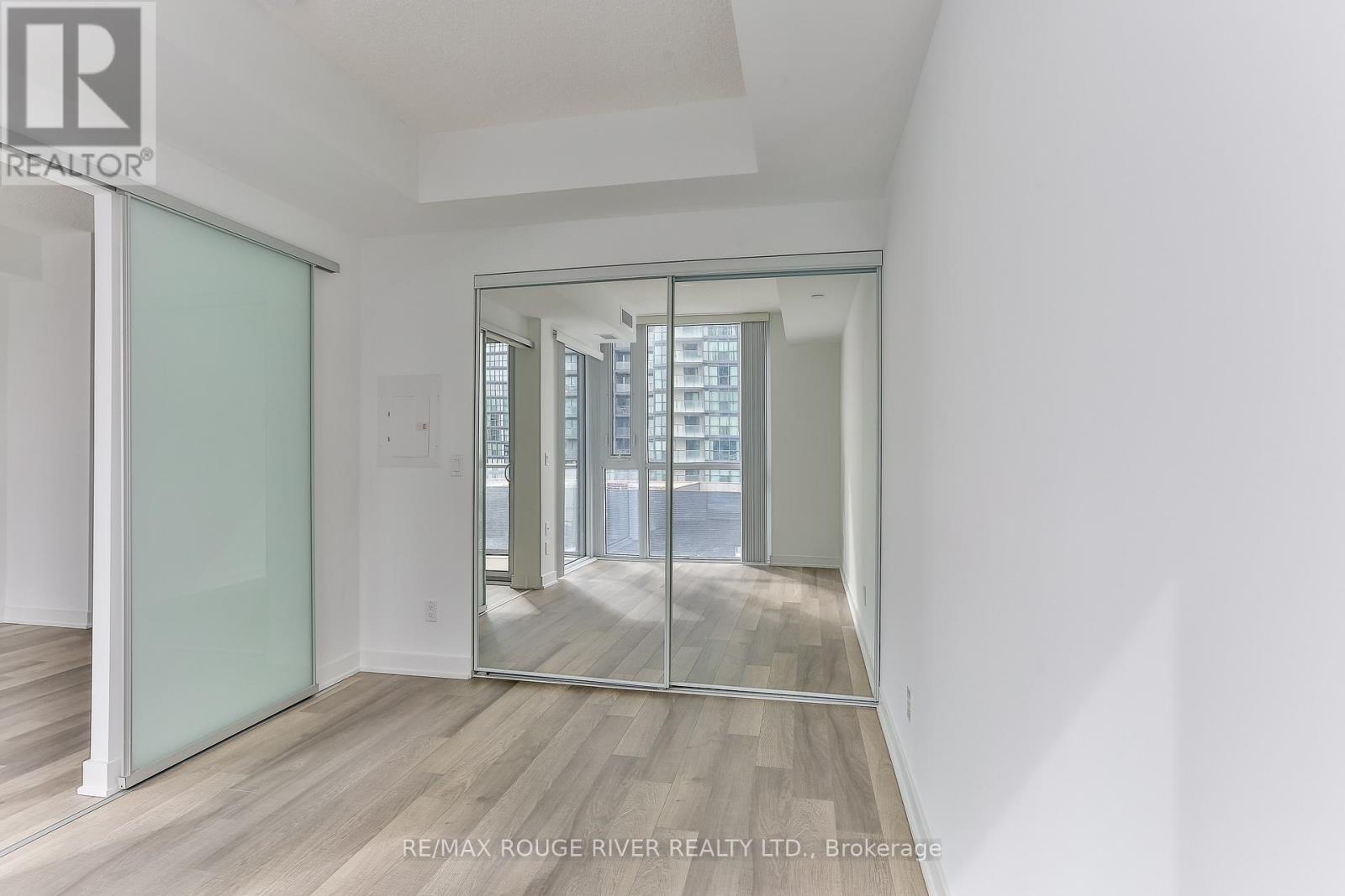 708 - 5180 Yonge Street, Toronto, Ontario  M2N 5P6 - Photo 13 - C12451545