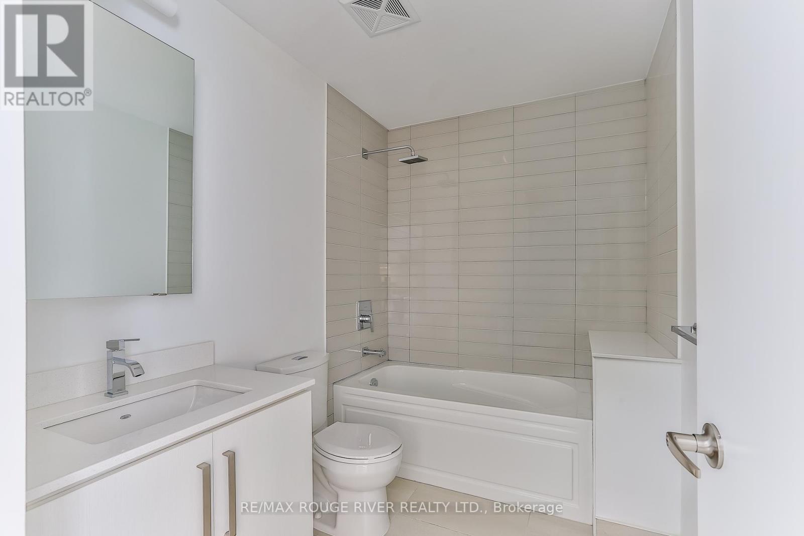 708 - 5180 Yonge Street, Toronto, Ontario  M2N 5P6 - Photo 14 - C12451545