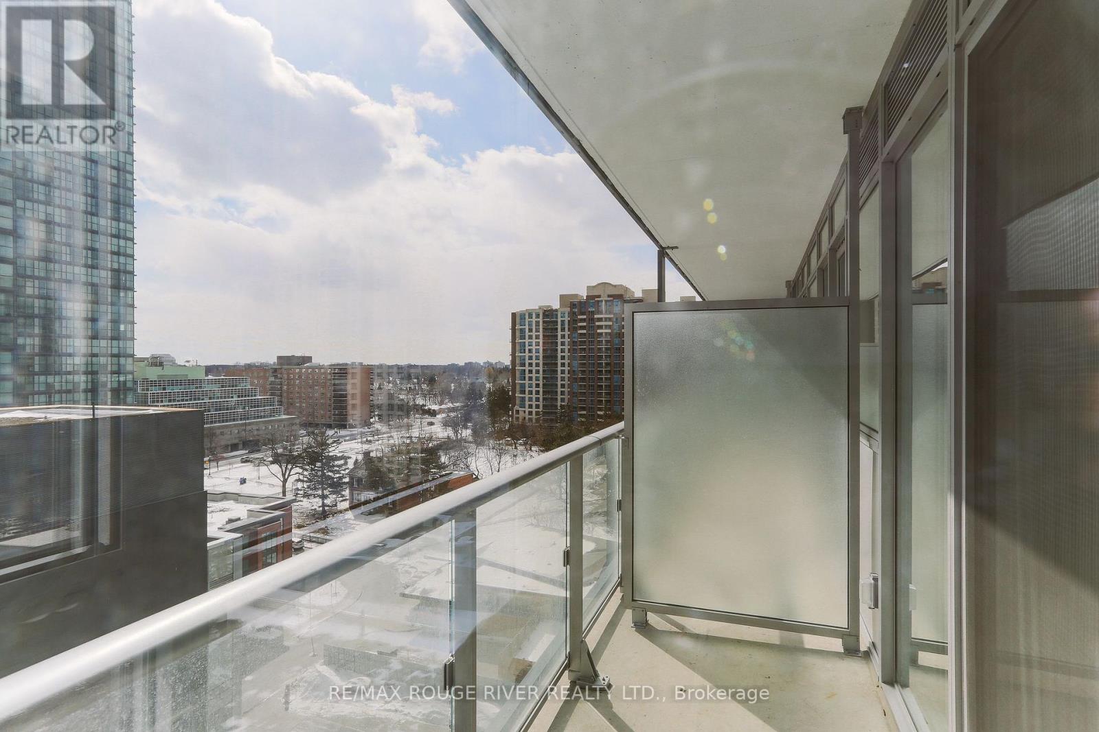 708 - 5180 Yonge Street, Toronto, Ontario  M2N 5P6 - Photo 16 - C12451545