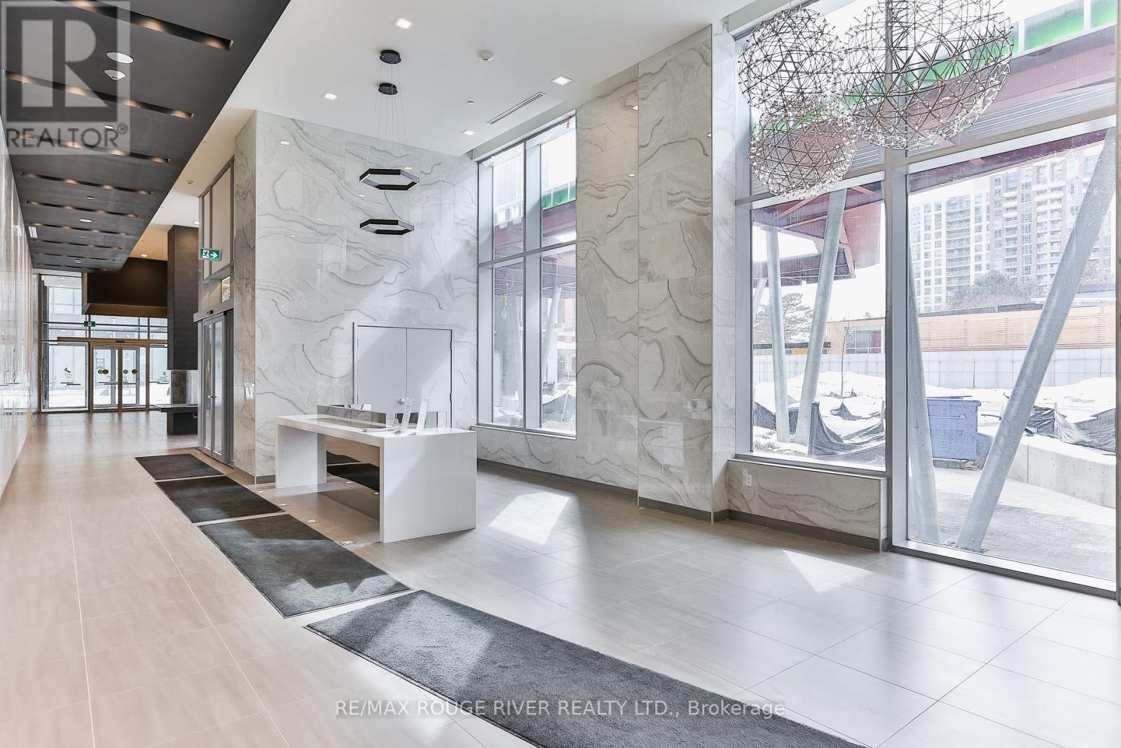 708 - 5180 Yonge Street, Toronto, Ontario  M2N 5P6 - Photo 4 - C12451545