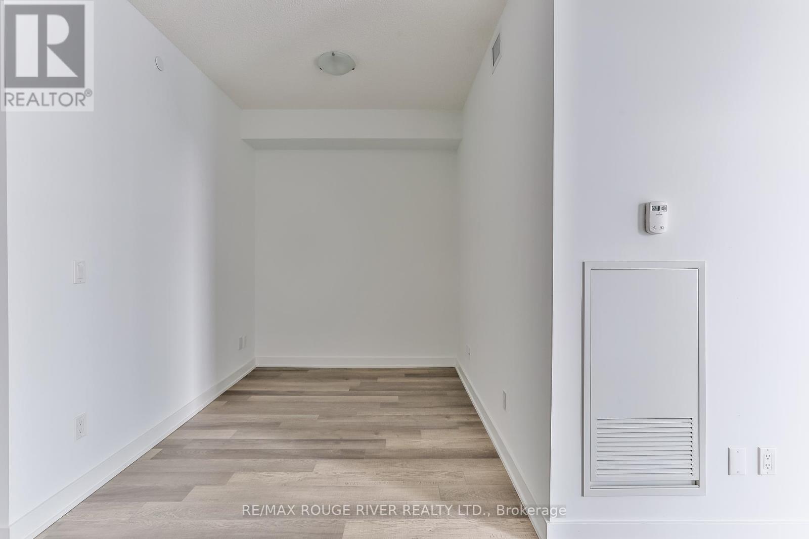 708 - 5180 Yonge Street, Toronto, Ontario  M2N 5P6 - Photo 6 - C12451545