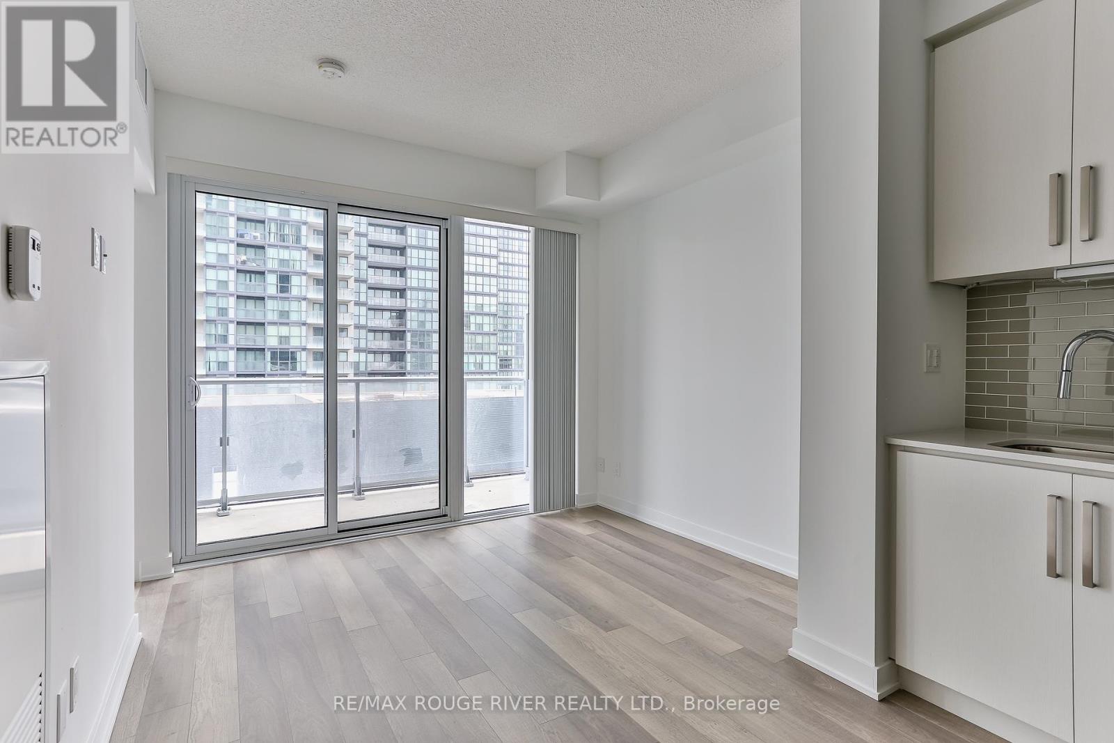 708 - 5180 Yonge Street, Toronto, Ontario  M2N 5P6 - Photo 7 - C12451545