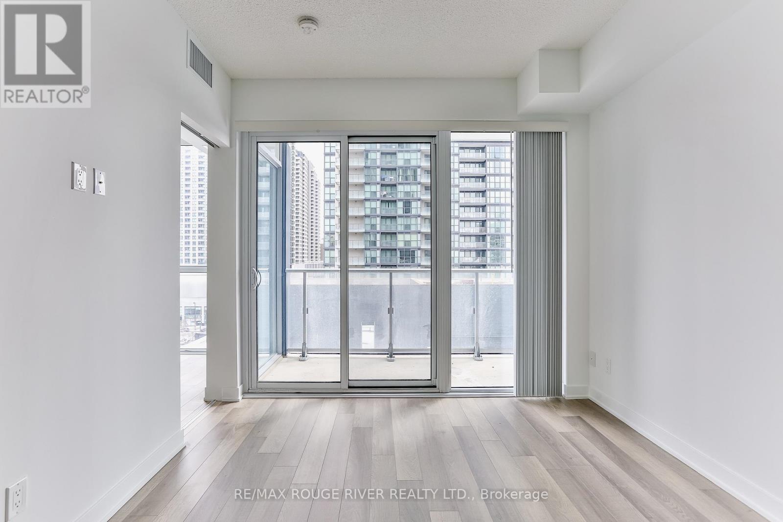 708 - 5180 Yonge Street, Toronto, Ontario  M2N 5P6 - Photo 8 - C12451545