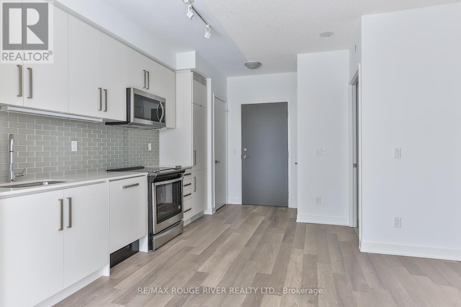 708 - 5180 Yonge Street, Toronto, Ontario  M2N 5P6 - Photo 9 - C12451545