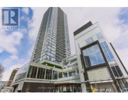 708 - 5180 YONGE STREET, Toronto, Ontario