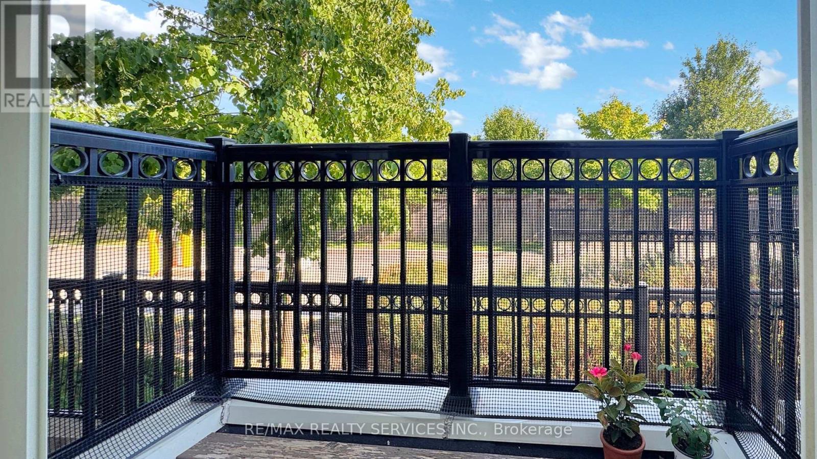 218 - 17 Coneflower Crescent, Toronto, Ontario  M2R 0A5 - Photo 23 - C12451559
