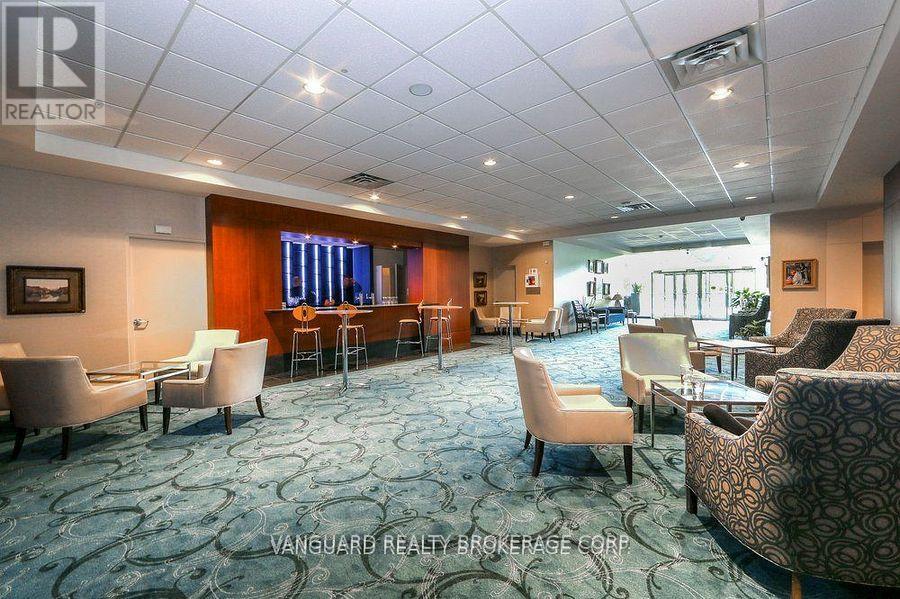 1100 Millwood Road, Toronto, Ontario  M4H 1A3 - Photo 2 - C12451560