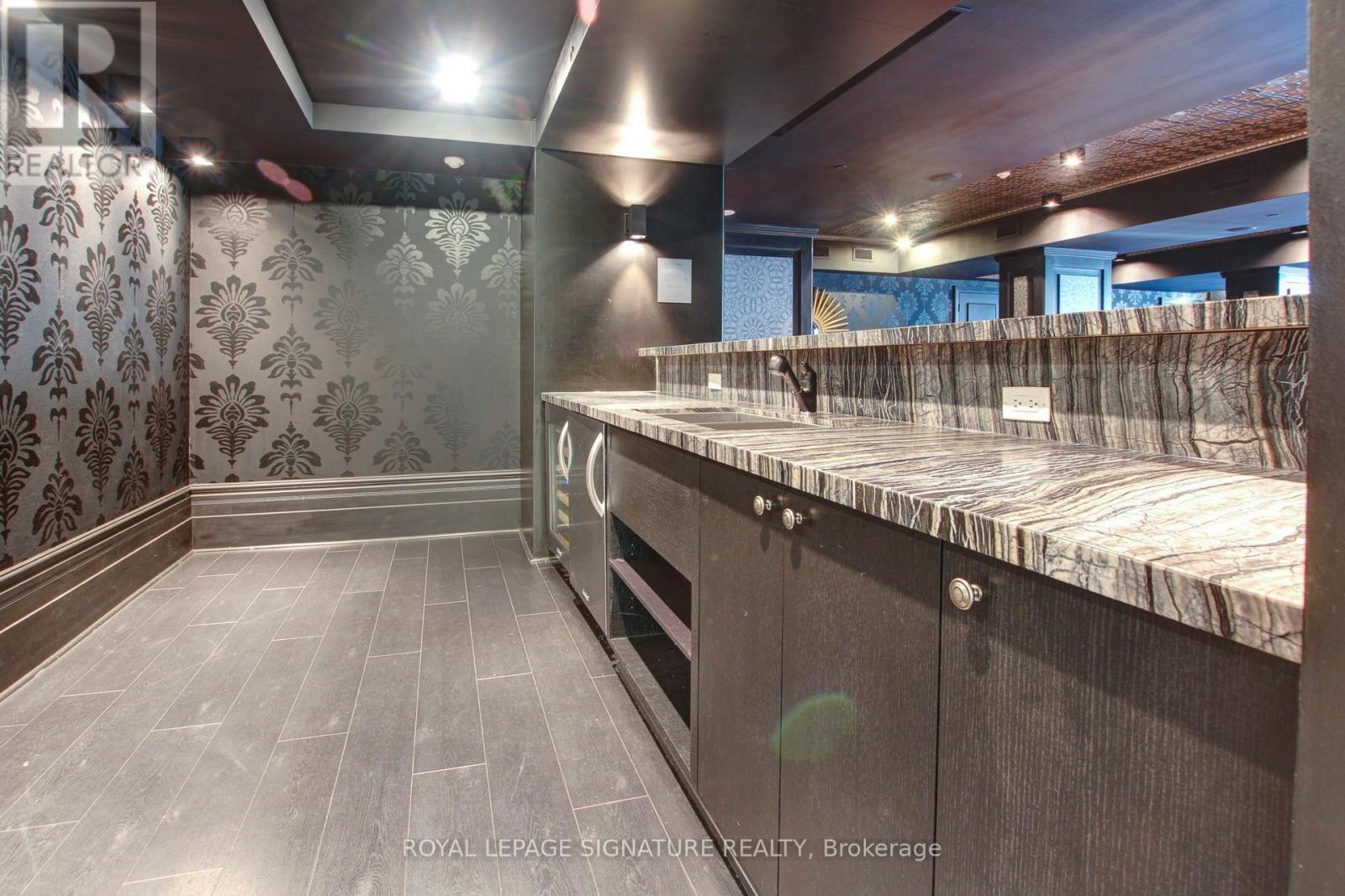 801 - 1 Scott Street, Toronto (Waterfront Communities), Ontario  M5V 1A1 - Photo 49 - C12451562