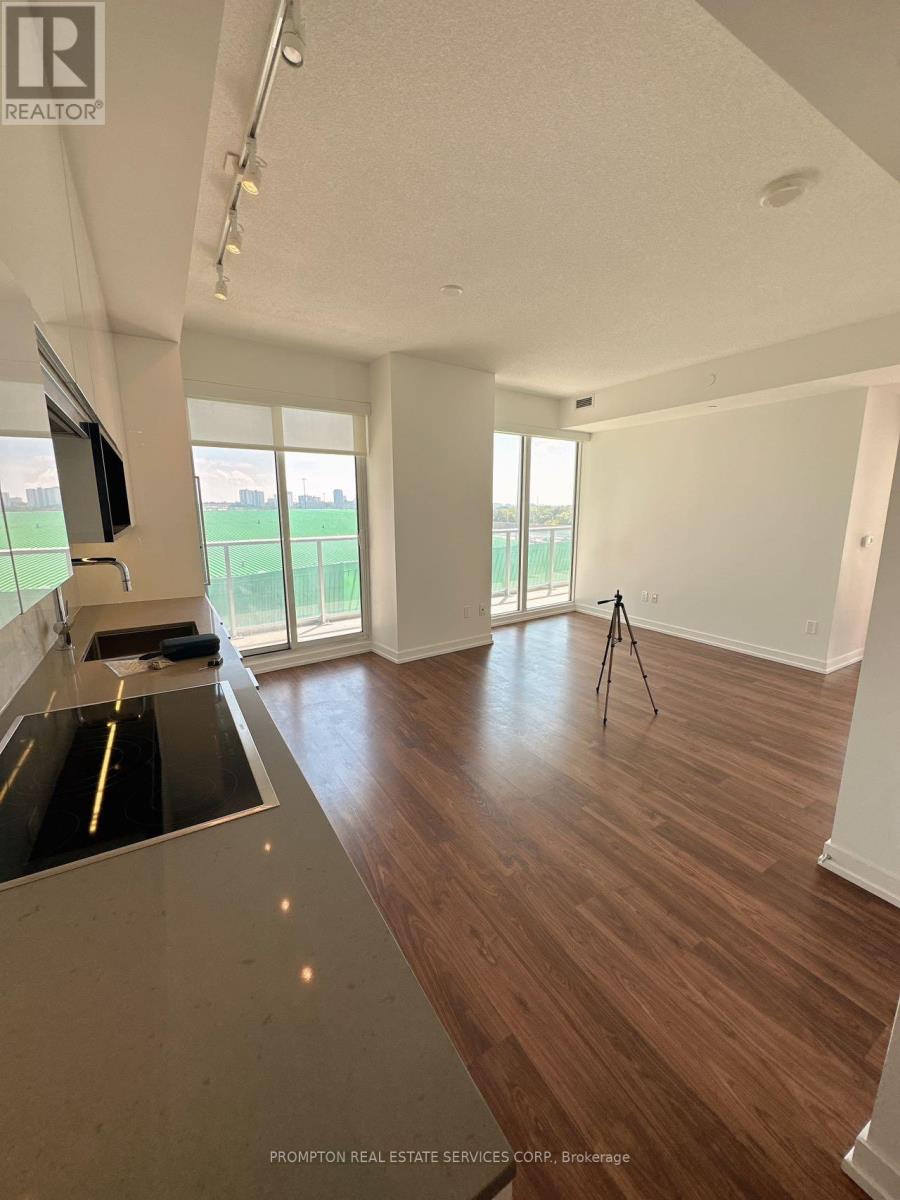 310 - 115 Mcmahon Drive, Toronto, Ontario  M2K 0E4 - Photo 13 - C12451579
