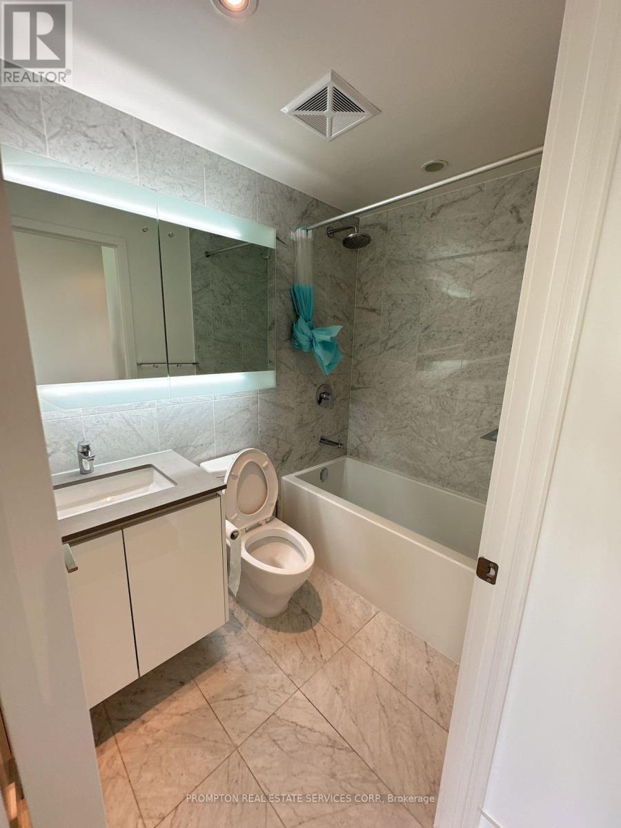 310 - 115 Mcmahon Drive, Toronto, Ontario  M2K 0E4 - Photo 14 - C12451579