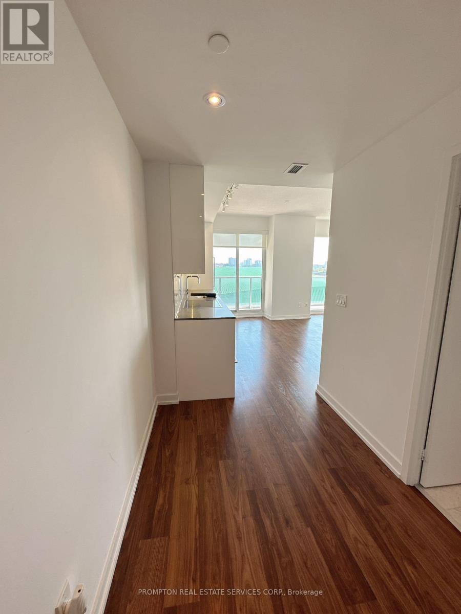310 - 115 Mcmahon Drive, Toronto, Ontario  M2K 0E4 - Photo 15 - C12451579