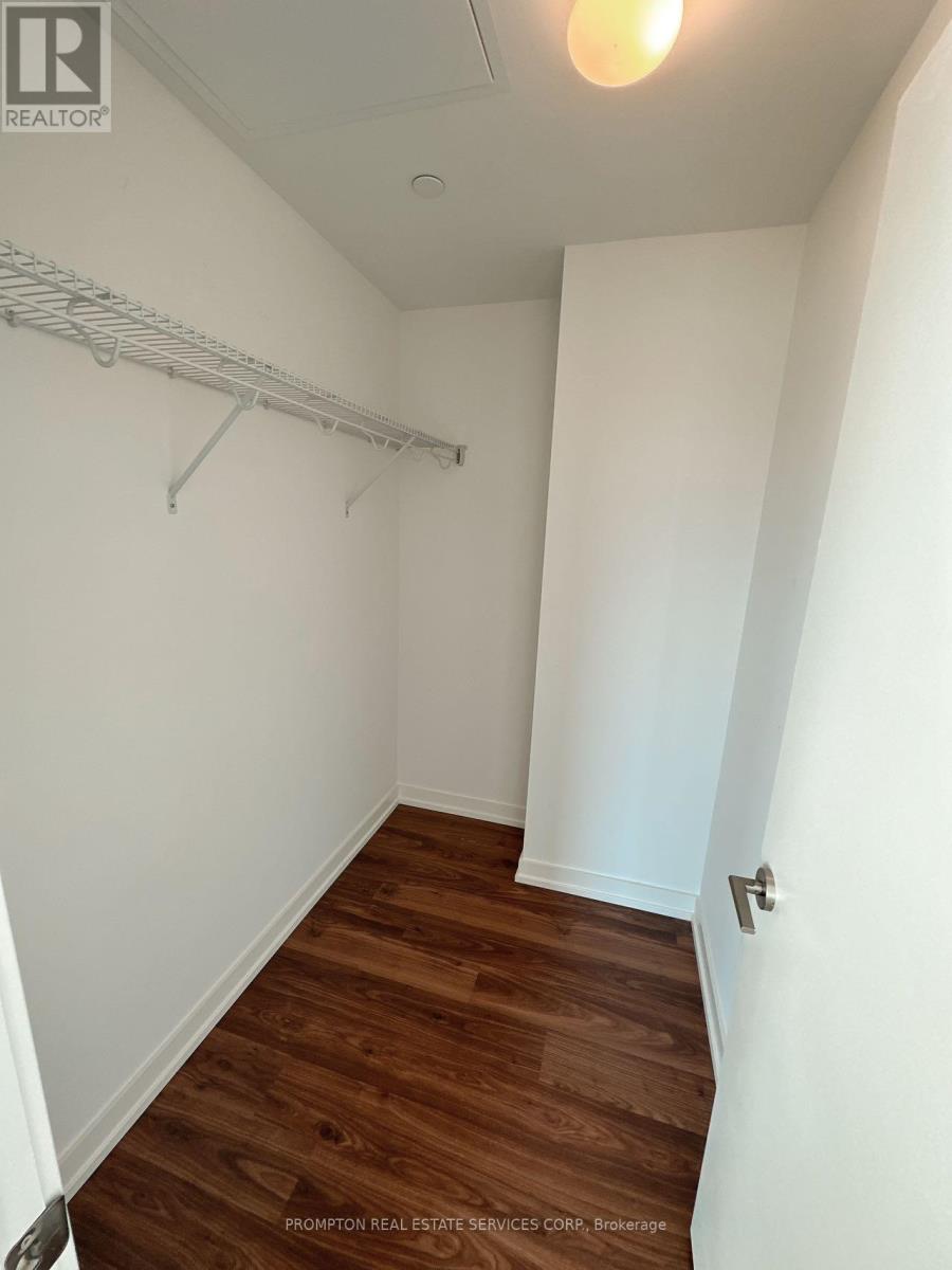 310 - 115 Mcmahon Drive, Toronto, Ontario  M2K 0E4 - Photo 22 - C12451579