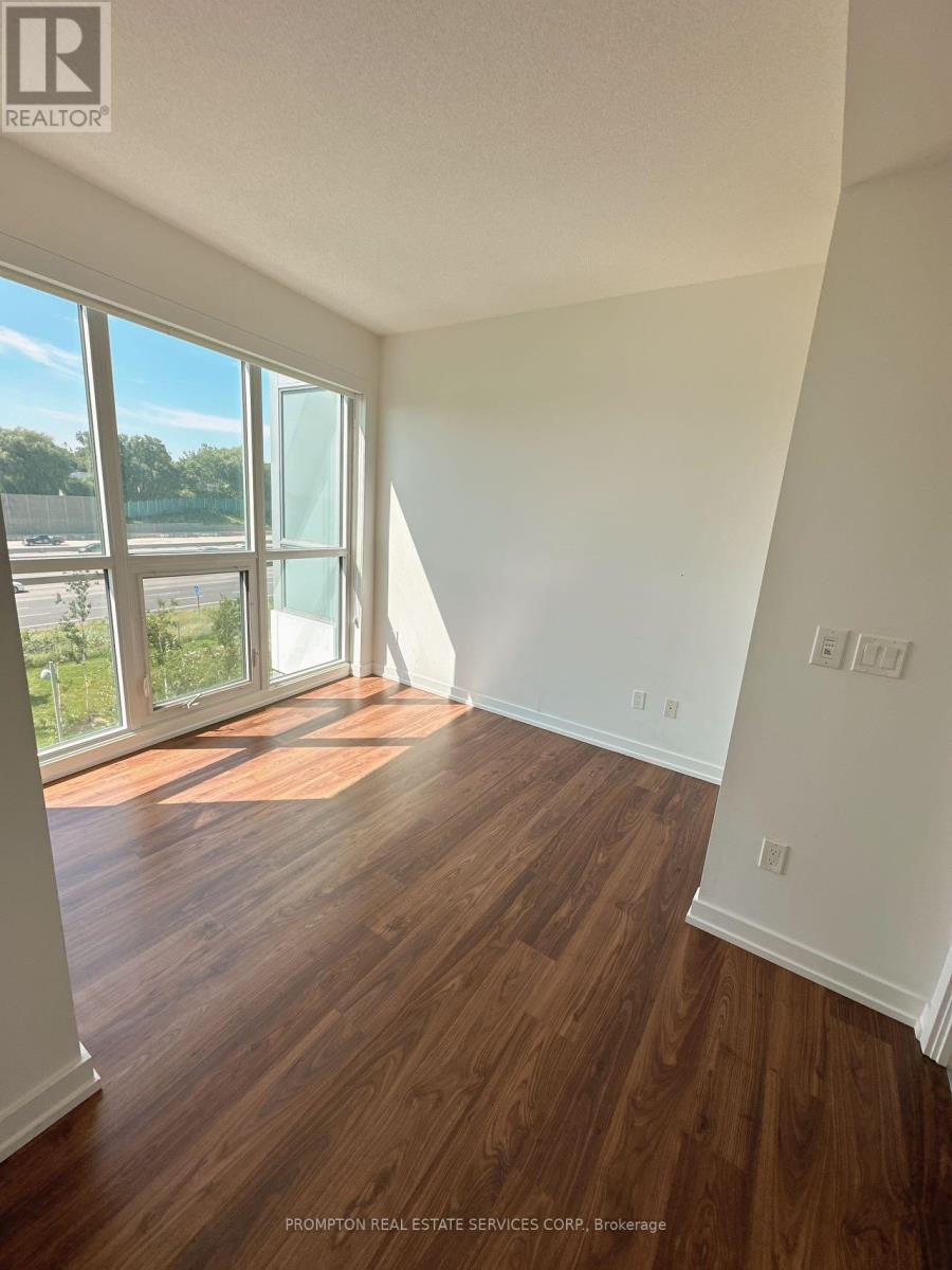 310 - 115 Mcmahon Drive, Toronto, Ontario  M2K 0E4 - Photo 25 - C12451579