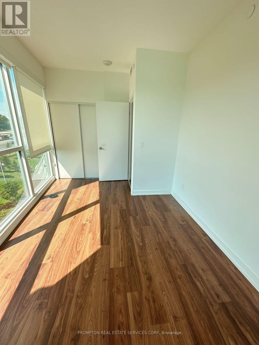 310 - 115 Mcmahon Drive, Toronto, Ontario  M2K 0E4 - Photo 27 - C12451579