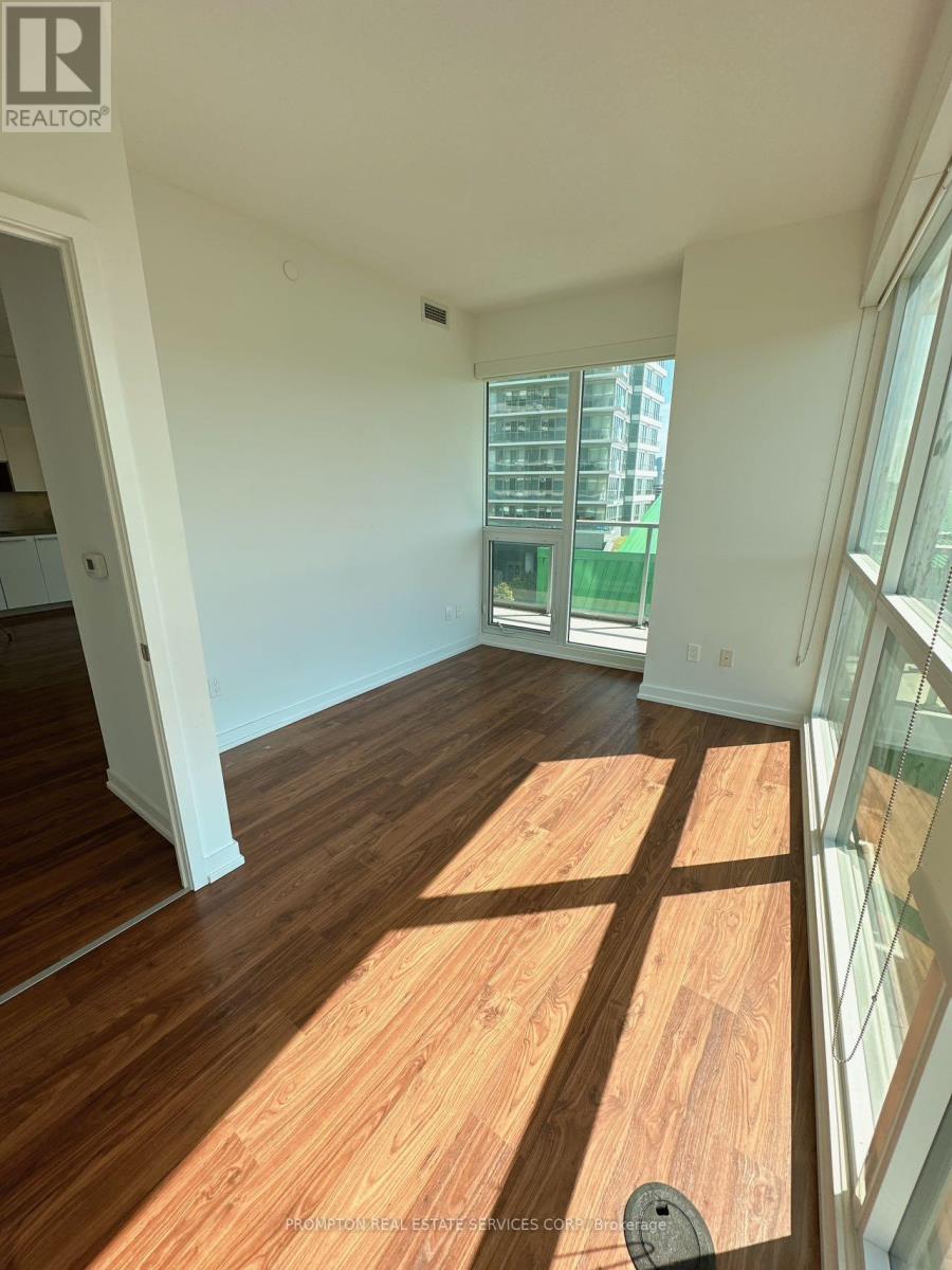 310 - 115 Mcmahon Drive, Toronto, Ontario  M2K 0E4 - Photo 28 - C12451579