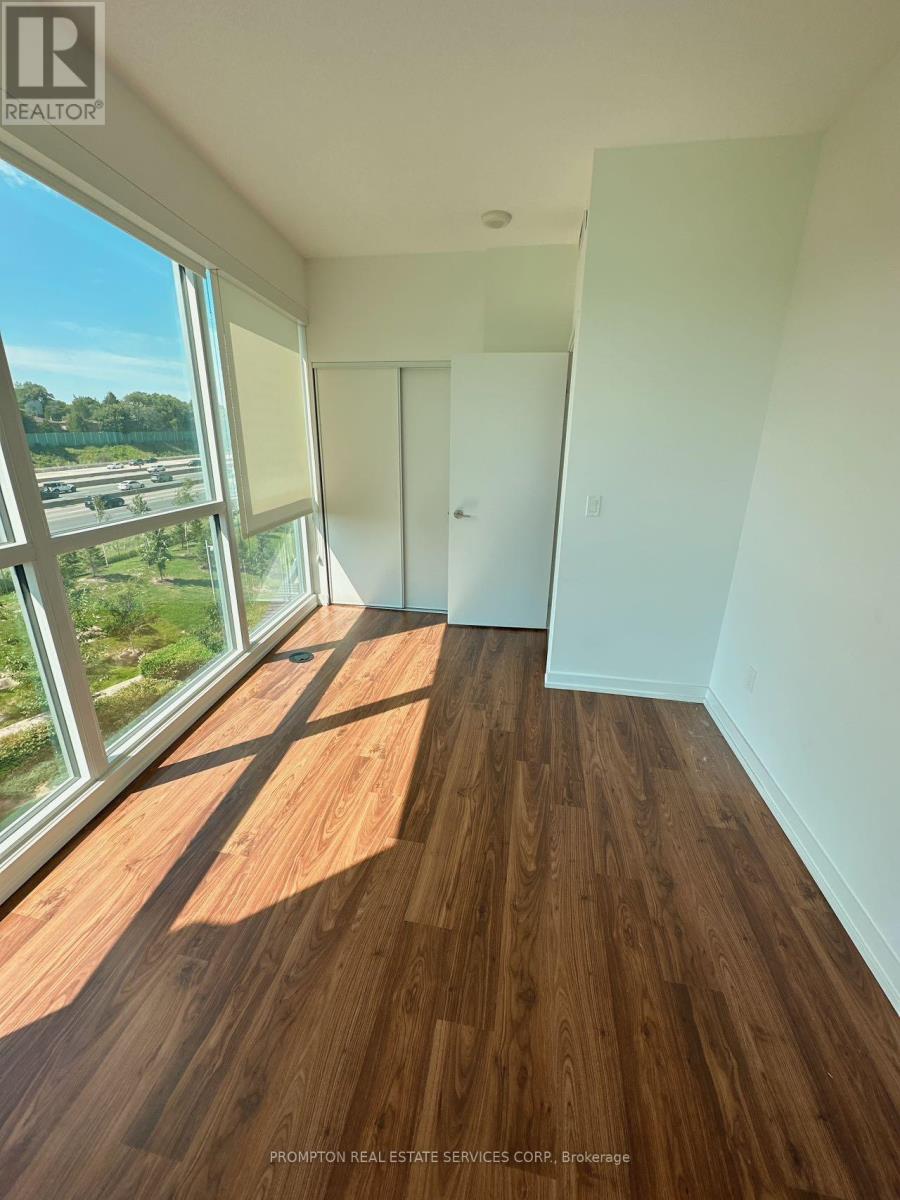 310 - 115 Mcmahon Drive, Toronto, Ontario  M2K 0E4 - Photo 29 - C12451579