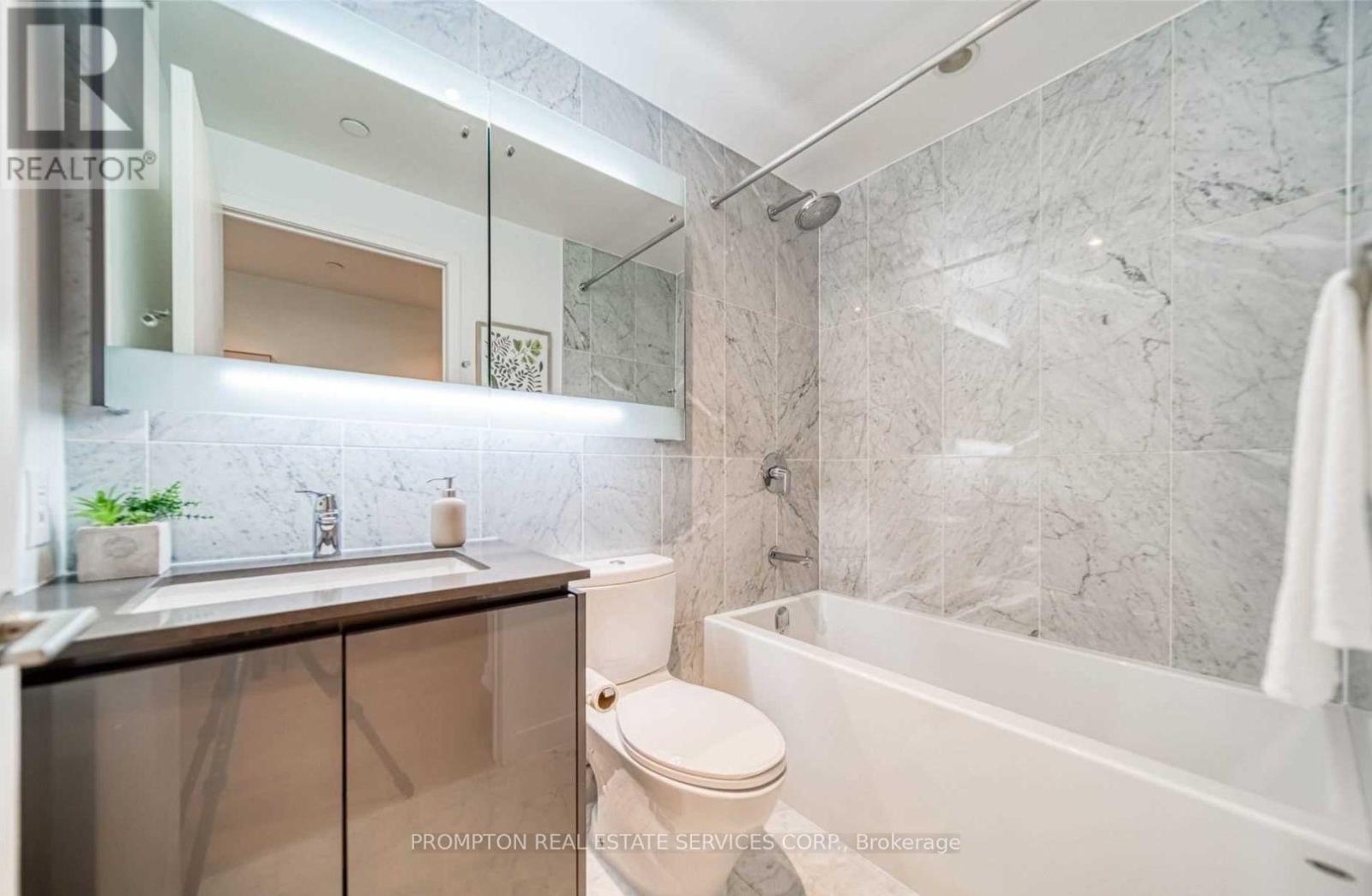 310 - 115 Mcmahon Drive, Toronto, Ontario  M2K 0E4 - Photo 30 - C12451579