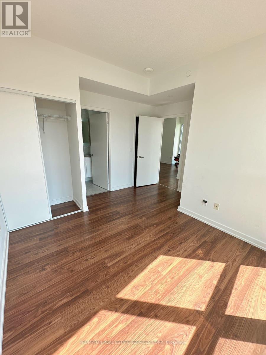 310 - 115 Mcmahon Drive, Toronto, Ontario  M2K 0E4 - Photo 31 - C12451579