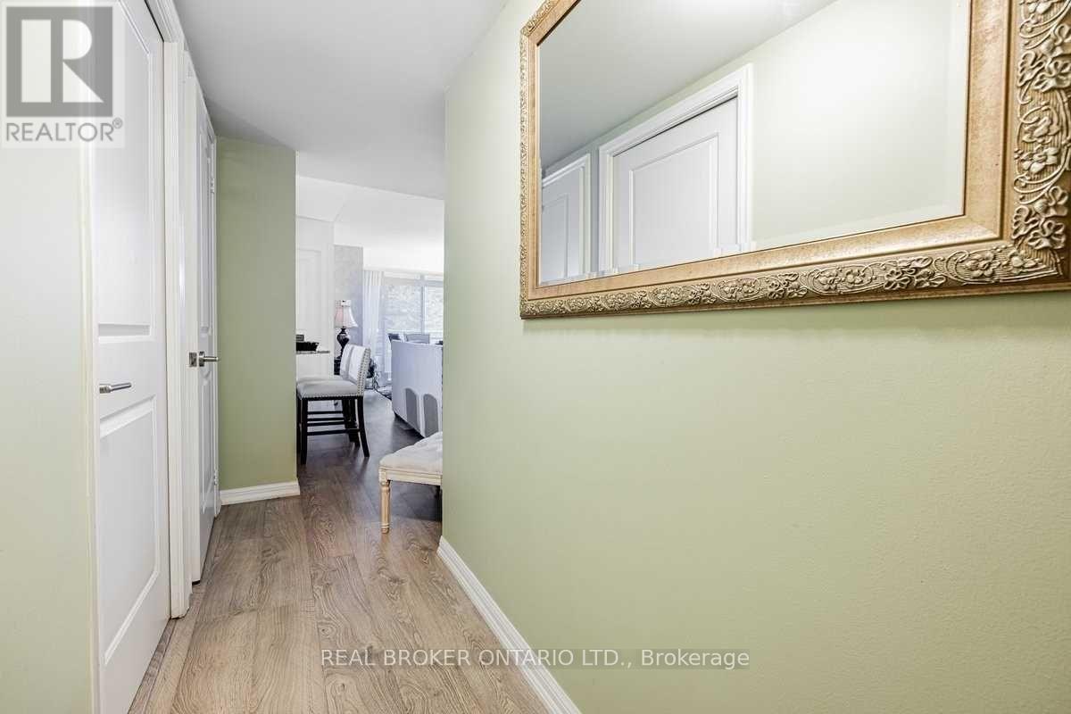 217 - 65 East Liberty Street, Toronto, Ontario  M6K 3R2 - Photo 10 - C12451586
