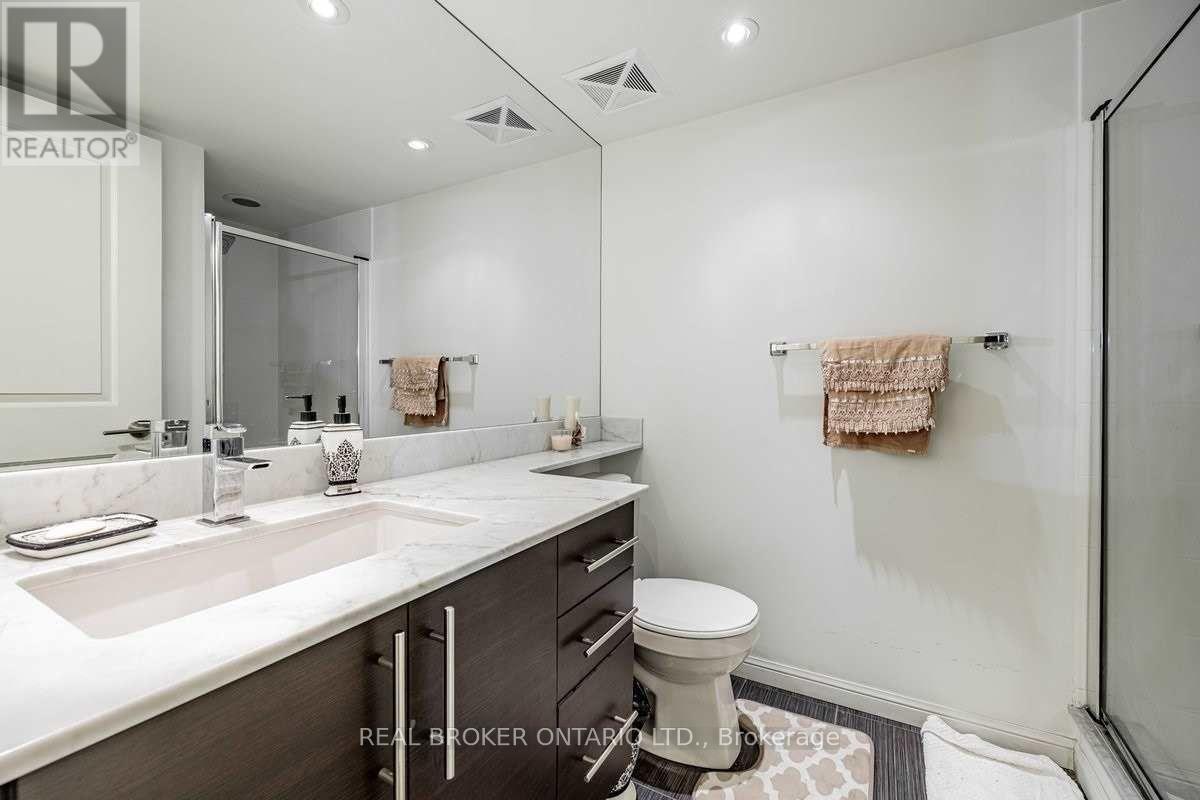 217 - 65 East Liberty Street, Toronto, Ontario  M6K 3R2 - Photo 11 - C12451586