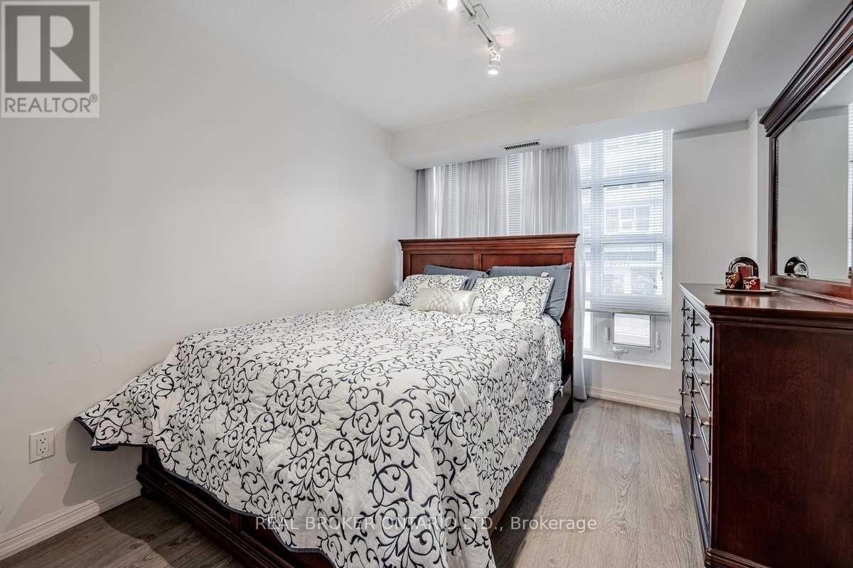 217 - 65 East Liberty Street, Toronto, Ontario  M6K 3R2 - Photo 12 - C12451586