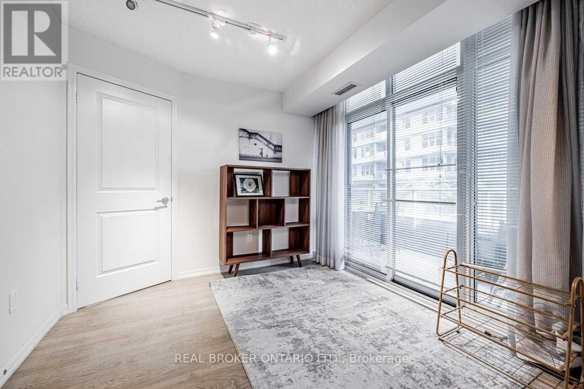 217 - 65 East Liberty Street, Toronto, Ontario  M6K 3R2 - Photo 15 - C12451586