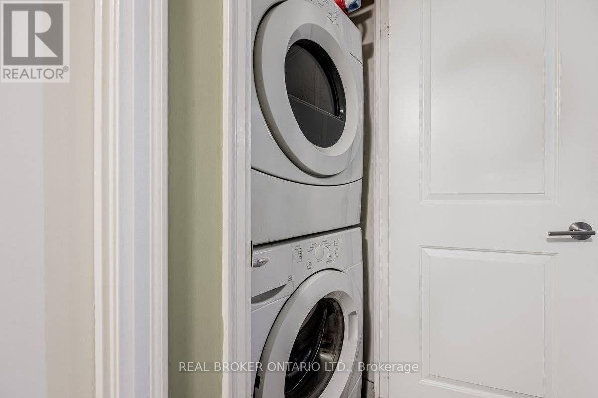 217 - 65 East Liberty Street, Toronto, Ontario  M6K 3R2 - Photo 16 - C12451586