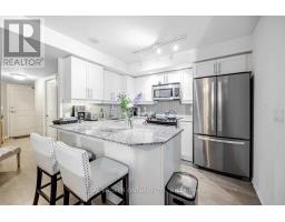 217 - 65 EAST LIBERTY STREET, Toronto, Ontario